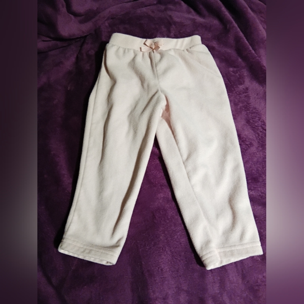 Toddler Pants